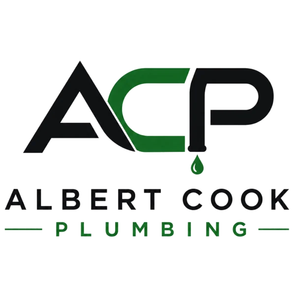 Albert Cook Plumbing